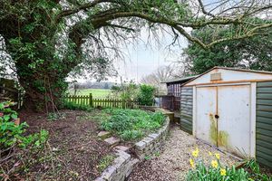 Photo 26- click for photo gallery